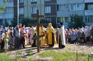 petra_i_fevronii_v_tosno_7764